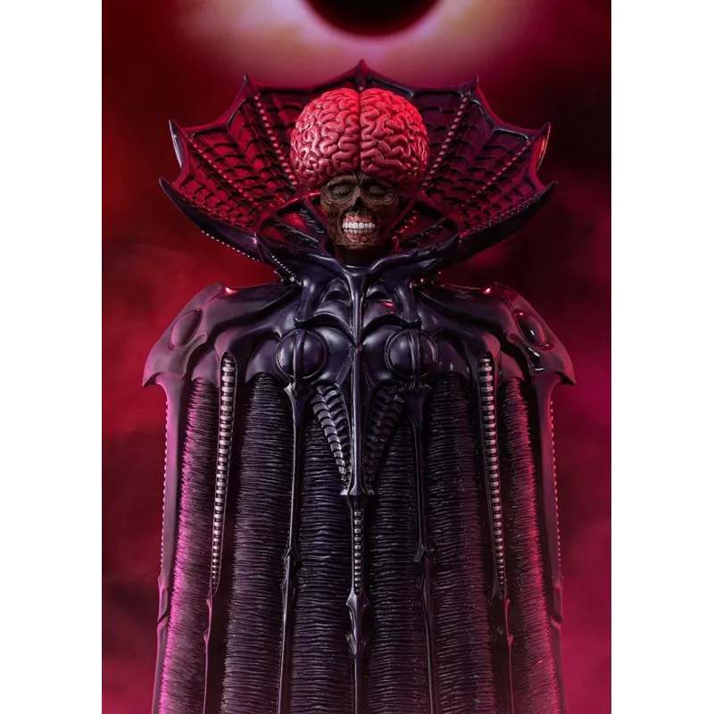 PRÉCOMMANDE - Berserk -...