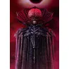 PRE ORDER - Berserk - Void figure, Pop Up Parade SP