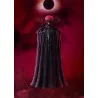 PRE ORDER - Berserk - Void figure, Pop Up Parade SP