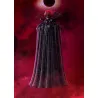 PRÉCOMMANDE - Berserk - Figurine Void, Pop Up Parade SP