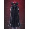PRE ORDER - Berserk - Void figure, Pop Up Parade SP