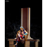 Fate/Grand Order - Absolute Demonic Front : Babylonia - Figure Gilgamesh