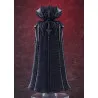 PRÉCOMMANDE - Berserk - Figurine Void, Pop Up Parade SP