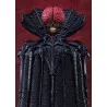 PRÉCOMMANDE - Berserk - Figurine Void, Pop Up Parade SP