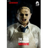 Massacre à la tronçonneuse - Figurine de Leatherface