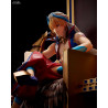 Fate/Grand Order - Absolute Demonic Front : Babylonia - Figure Gilgamesh