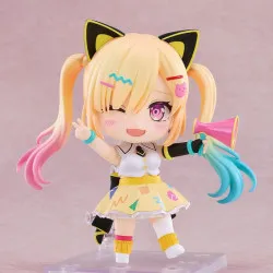 PRÉCOMMANDE - BanG Dream! -...