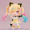 PRÉCOMMANDE - BanG Dream! - Figurine Arale Nakamachi, Nendoroid