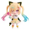 PRÉCOMMANDE - BanG Dream! - Figurine Arale Nakamachi, Nendoroid