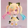 PRE ORDER - BanG Dream! - Arale Nakamachi figure, Nendoroid