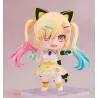 PRE ORDER - BanG Dream! - Arale Nakamachi figure, Nendoroid