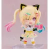 PRÉCOMMANDE - BanG Dream! - Figurine Arale Nakamachi, Nendoroid