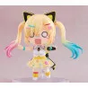PRE ORDER - BanG Dream! - Arale Nakamachi figure, Nendoroid