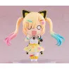 PRE ORDER - BanG Dream! - Arale Nakamachi figure, Nendoroid