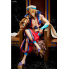 Fate/Grand Order - Absolute Demonic Front : Babylonia - Figure Gilgamesh
