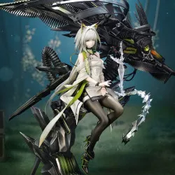 PREORDER - Arknights -...
