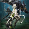 PRÉCOMMANDE - Arknights - Figurine Kal'tsit, Esperanta
