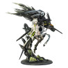 PREORDER - Arknights - Kal'tsit figure, Esperanta