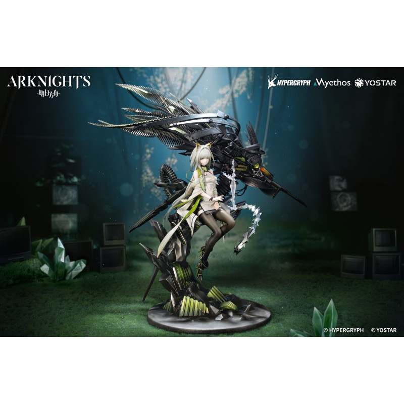 PREORDER - Arknights -...