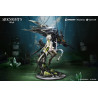 PRÉCOMMANDE - Arknights - Figurine Kal'tsit, Esperanta