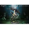 PREORDER - Arknights - Kal'tsit figure, Esperanta