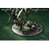 PRÉCOMMANDE - Arknights - Figurine Kal'tsit, Esperanta