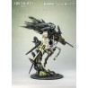 PRÉCOMMANDE - Arknights - Figurine Kal'tsit, Esperanta