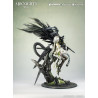 PRÉCOMMANDE - Arknights - Figurine Kal'tsit, Esperanta