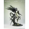 PREORDER - Arknights - Kal'tsit figure, Esperanta