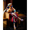 Fate/Grand Order - Absolute Demonic Front : Babylonia - Figure Gilgamesh