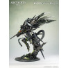 PRÉCOMMANDE - Arknights - Figurine Kal'tsit, Esperanta