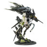 PRÉCOMMANDE - Arknights - Figurine Kal'tsit, Esperanta