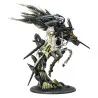 PREORDER - Arknights - Kal'tsit figure, Esperanta