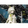 PREORDER - Arknights - Kal'tsit figure, Esperanta