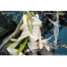 PREORDER - Arknights - Kal'tsit figure, Esperanta