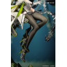 PREORDER - Arknights - Kal'tsit figure, Esperanta