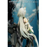 PRÉCOMMANDE - Arknights - Figurine Kal'tsit, Esperanta
