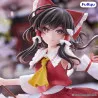 PRÉCOMMANDE - Touhou Project - Figurine Reimu Hakurei, Muchute