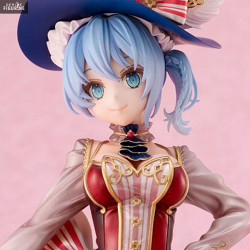 Atelier Nelke & The...