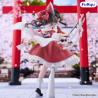 PREORDER - Touhou Project - Figure Reimu Hakurei, Muchute