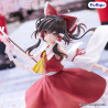 PREORDER - Touhou Project - Figure Reimu Hakurei, Muchute