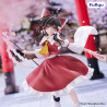 PREORDER - Touhou Project - Figure Reimu Hakurei, Muchute