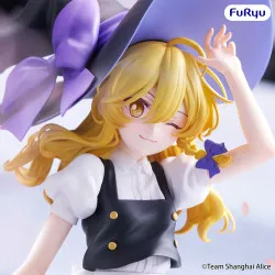 PREORDER - Touhou Project -...