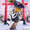 PREORDER - Touhou Project - Figure Marisa Kirisame, Muchute