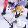 PREORDER - Touhou Project - Figure Marisa Kirisame, Muchute