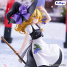 PREORDER - Touhou Project - Figure Marisa Kirisame, Muchute