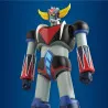 Grendizer - Figurine Grendizer Original Color, Grand Action Bigsize Model
