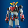 Grendizer - Grendizer figure Original Color, Grand Action Bigsize Model