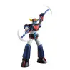 Grendizer - Figurine Grendizer Original Color, Grand Action Bigsize Model