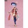 Atelier Nelke & The Legendary Alchemists - Figure Nelke